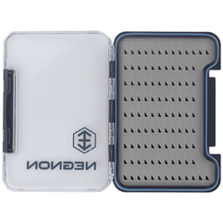 Boîte a mouches Negnon View Slim - Medium