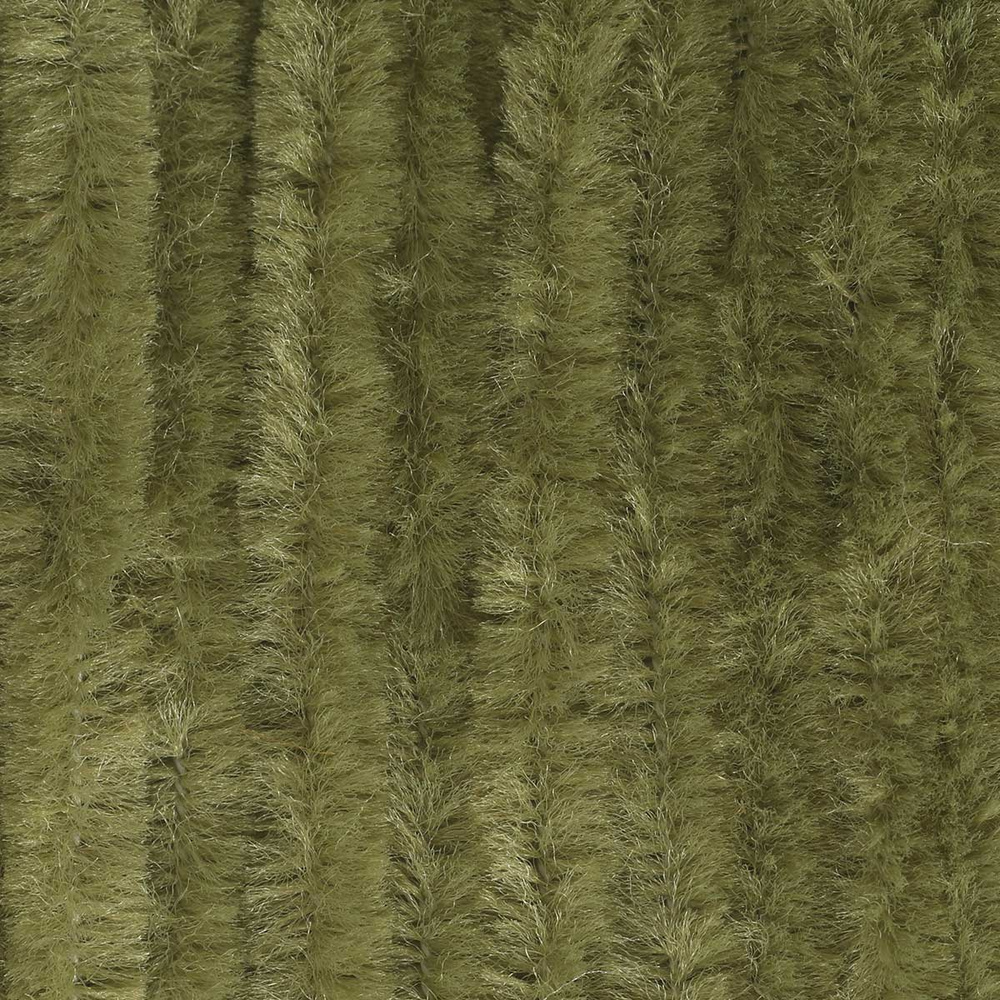 3 mm - Olive