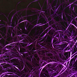 Hareline Senyos Shaggy Dub