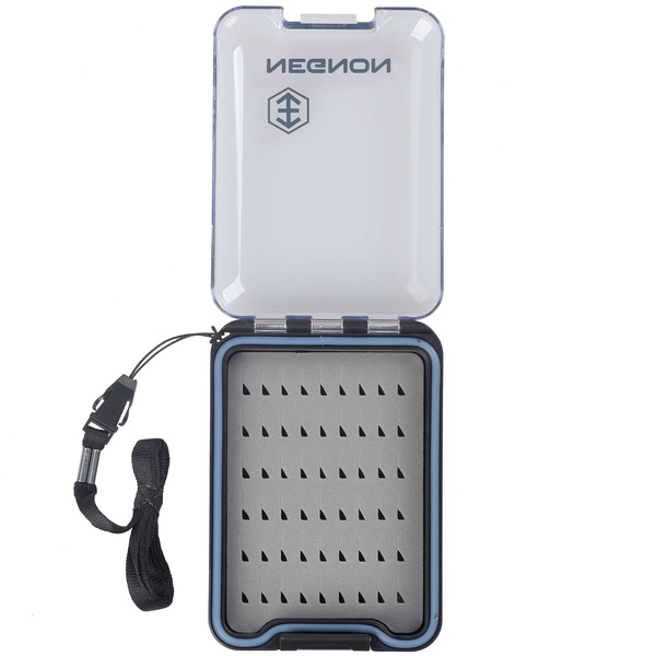 Boîte a mouches Negnon View On Side - Small