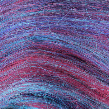 Fibres synthétiques Wapsi SLF Hanks
