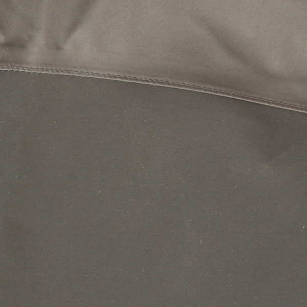 Waders de Pêche Taimen Team II Olive