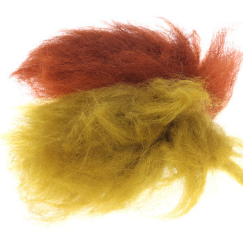 Hareline Laine de bélier