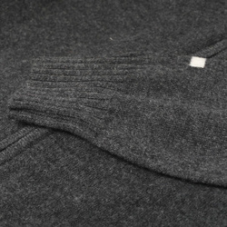 Sweat à capuche Taimen Merino Hoodie