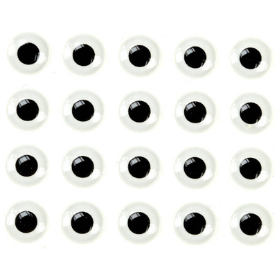 Magic Clear - 3.5 mm