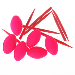 Indicateur de touche Wapsi Football Slotted