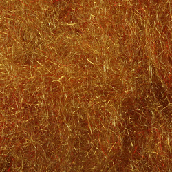 Hareline STS Trilobal Dub