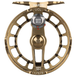 Moulinet mouche Hardy Ultradisc UCL