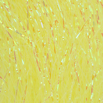 Fibres synthétiques Sybai Pike Flash Hair