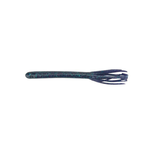 Leurre souple Yum Doozee YDZ8 – 20.3 cm (lot de 6)