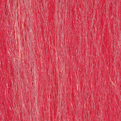 Fibres synthétiques H2O Sculpting Flash Fibre