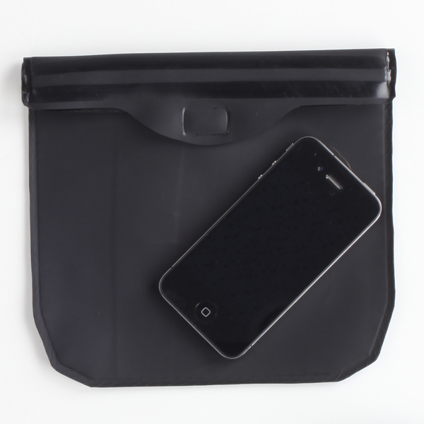 Waders respirants Taimen River II Plus