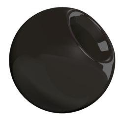 Hameçons mouche FFGene Brass Hot Beads