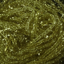 Hareline Medium Polar Chenille