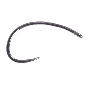 Hameçons mouche Akita 764BL (25)