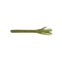 Leurre souple Yum Doozee YDZ8 – 20.3 cm (lot de 6)
