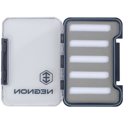 Boîte a mouches Negnon View Slim - Medium