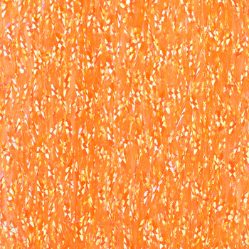 Fibres synthétiques Sybai Magnum Crystal Flash Hair