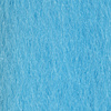 Sea Blue