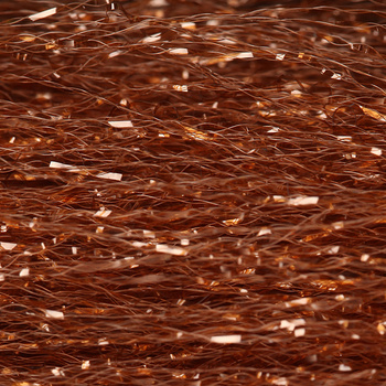 Fibres flash Sybai Twist Hair