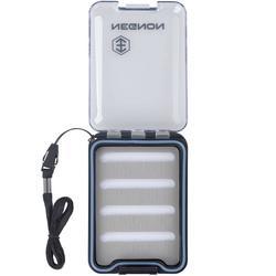 Boîte a mouches Negnon View On Side - Small