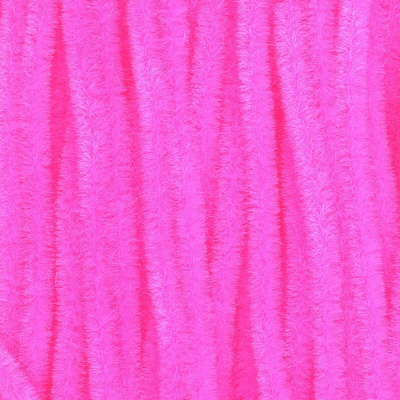 Medium - Fluorescent Cerise