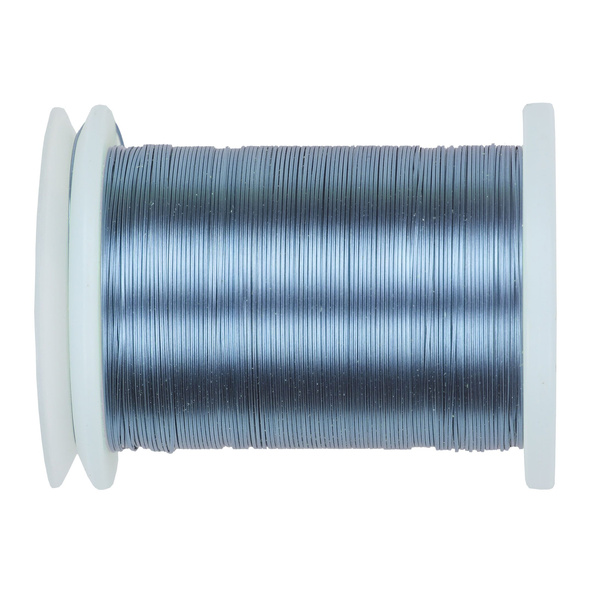 Sybai Flat Colour Wire - Medium