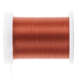 Textreme Standard (8/0)