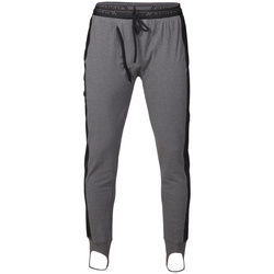 Pantalon de pêche Taimen Sharga Heavy Weight