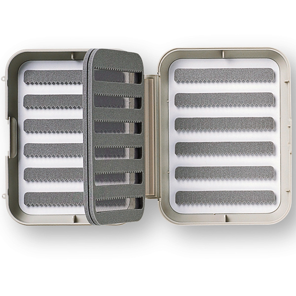 Boîte a mouches C and F 1500 Series