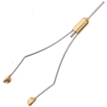 FFGene porte-bobine standard
