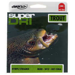 Soie mouche Airflo Ridge Super Dri Mend (1)