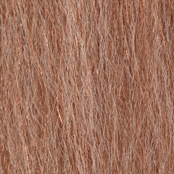 Fibres synthétiques H2O Sculpting Flash Fibre