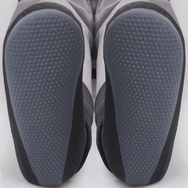 Waders respirants Negnon Alpha Velorum