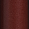 Burnt Sienna (Rust)