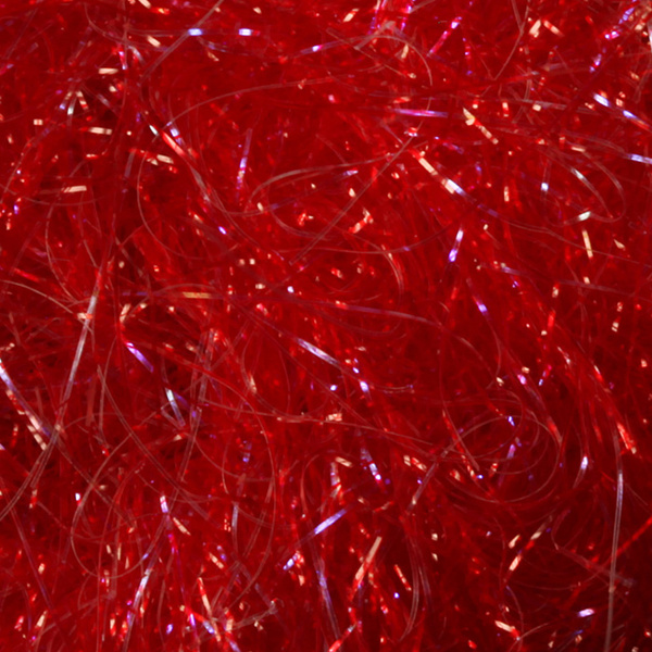 Hareline Dyed UV Polar Chenille