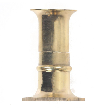 Égaliseur de poils Classic FFGene