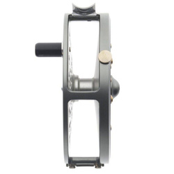 Moulinet mouche Hardy Lightweight LTW