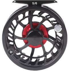 Moulinet mouche Taimen SLX