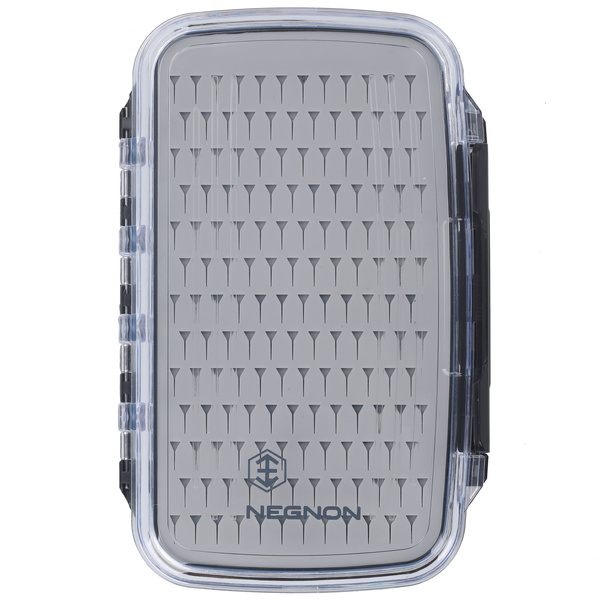 Boîte a mouches Negnon View SL - Big