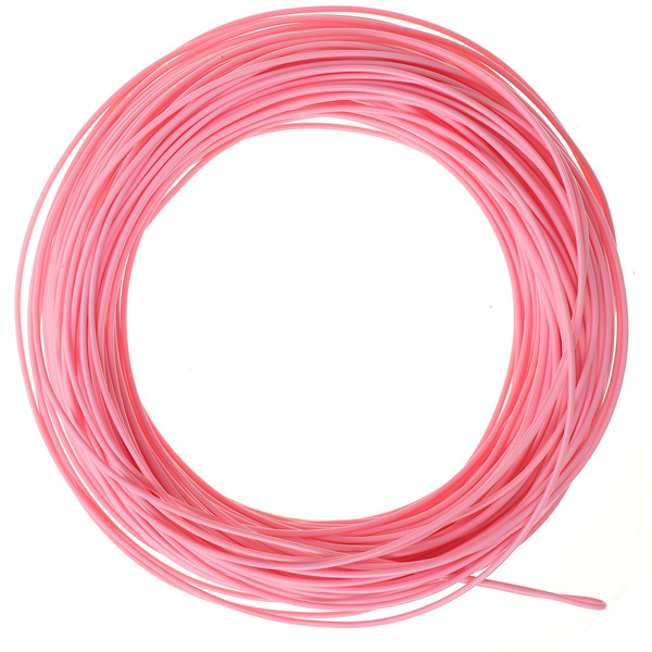 Soie de mouche Negnon Omega Orionis Big Fly - Pike