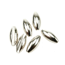 Perles en tungstène FFGene Tungsten Olives