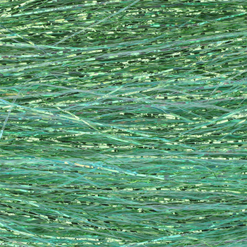 Fibres synthétiques Hedron Polar Flash