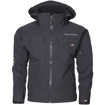 Veste de Wading Taimen Khovd