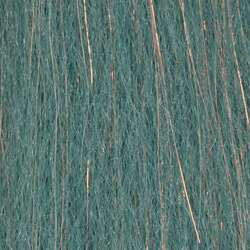 Fibres synthétiques H2O Sculpting Flash Fibre