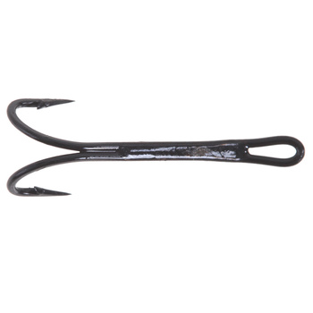 Hameçons mouche Partridge of Redditch Q2 Salmon Low Water Double