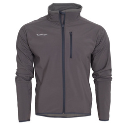 Veste Taimen Tana Softshell