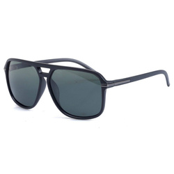 Lunettes polarisantes pêche Negnon Caelum