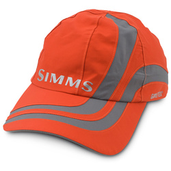 Casquette de pêche Simms Pro Dry Gore-Tex