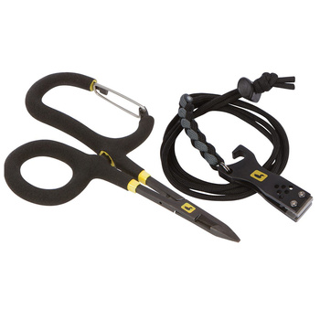 Loon Iconic Tool Kit